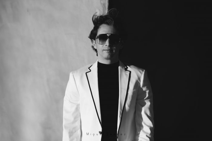 Retrato