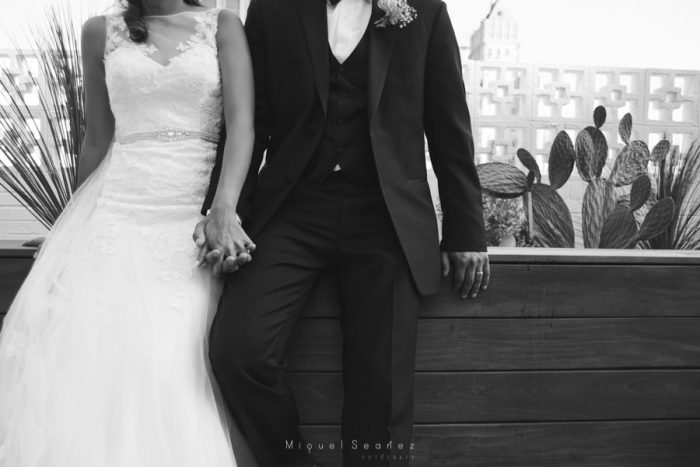 Bodas