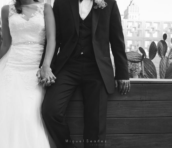 Bodas